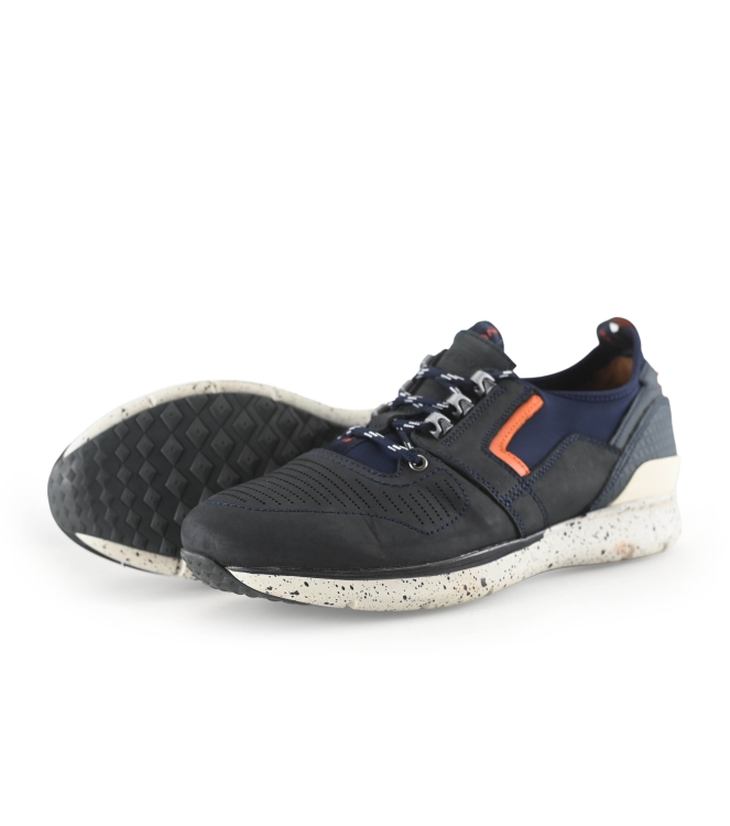 Greve Veterschoenen