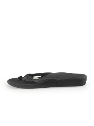 Reef Slippers Zwart 269709