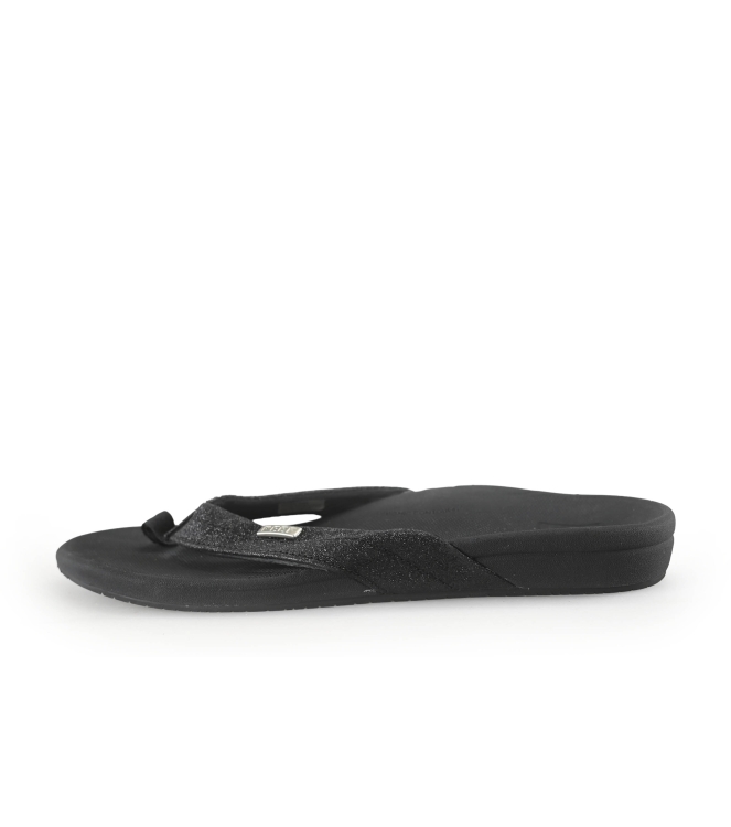 Reef Slippers