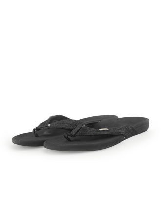 Reef Slippers Zwart 269709