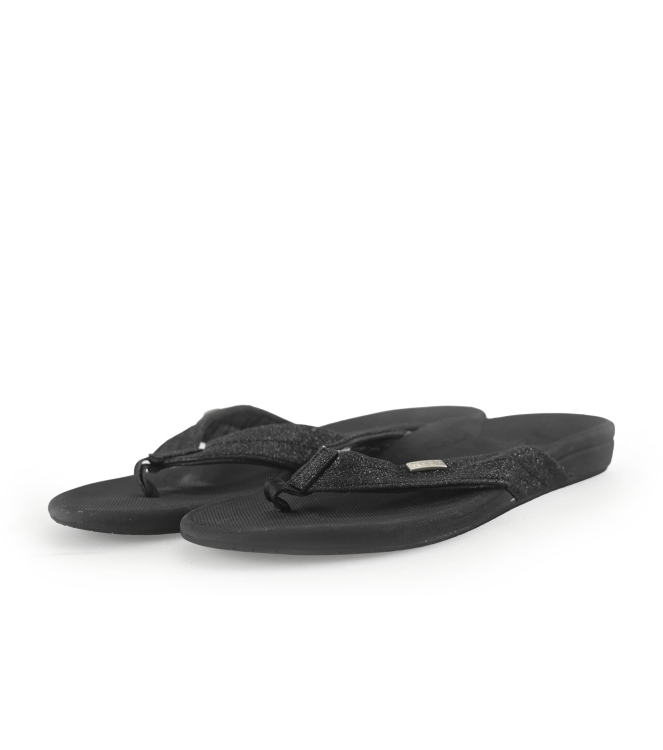 Reef Slippers