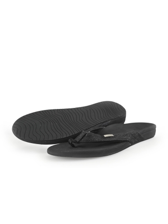 Reef Slippers