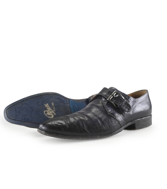Greve Nette schoenen