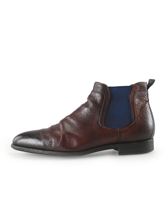 Greve Chelsea boots