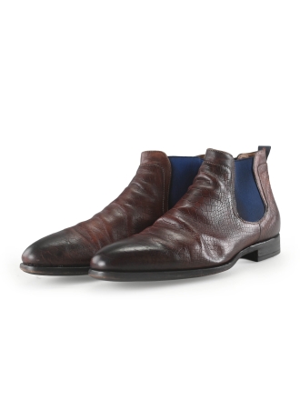 Greve Chelsea boots