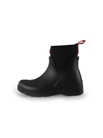 Hunter Boots Zwart 269715