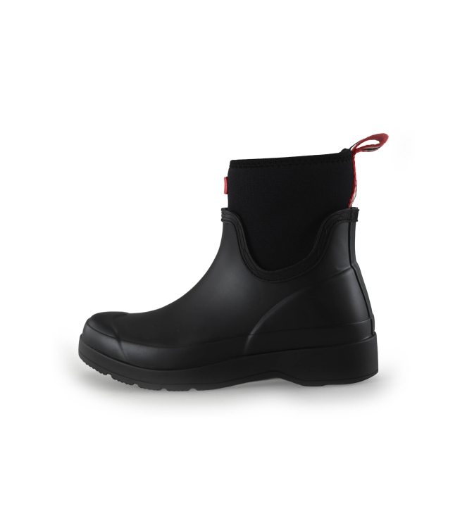 Hunter Boots
