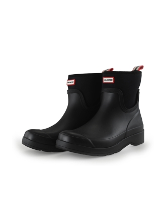 Hunter Boots Zwart 269715