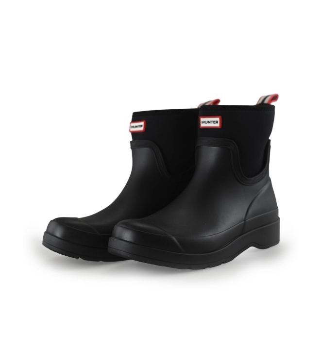 Hunter Boots