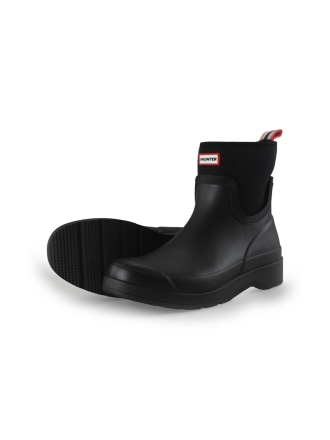 Hunter Boots
