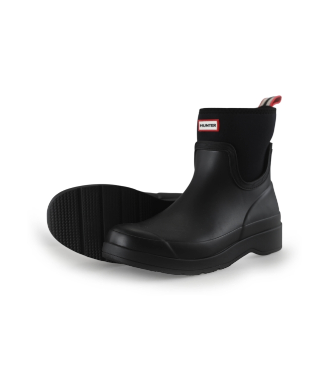 Hunter Boots