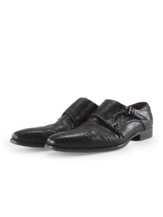 Greve Nette schoenen Zwart 269719