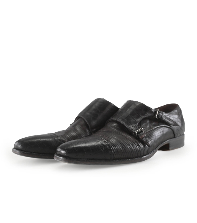 Greve Nette schoenen