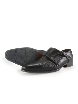 Greve Nette schoenen