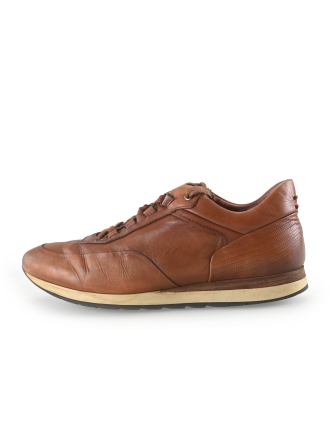 Greve Sneakers