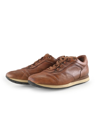 Greve Sneakers