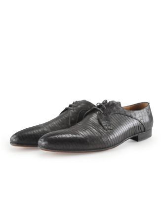 Greve Veterschoenen Zwart 269721