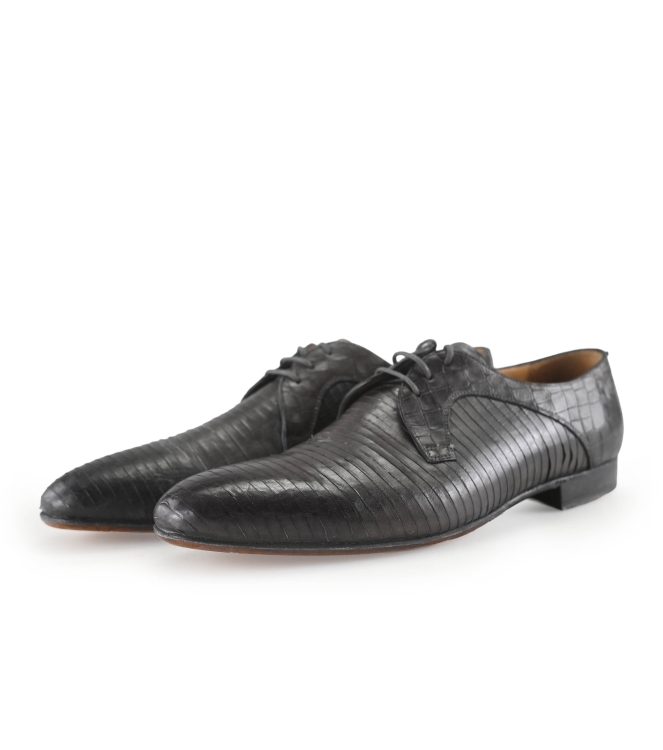 Greve Veterschoenen