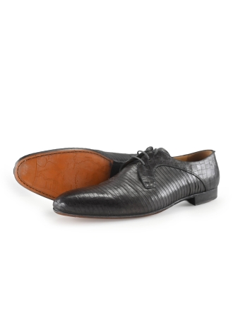 Greve Veterschoenen