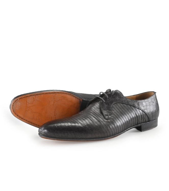 Greve Veterschoenen