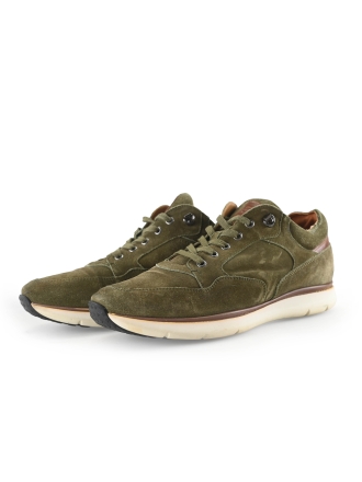 Greve Sneakers