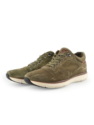 Greve Sneakers