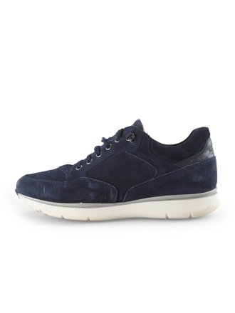 Greve Sneakers