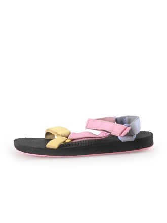 Teva Sandalen Overig 269727