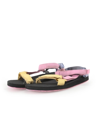 Teva Sandalen Overig 269727