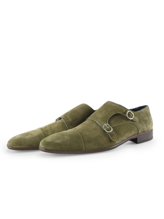 Greve Nette schoenen Groen 269732