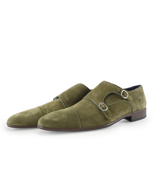 Greve Nette schoenen
