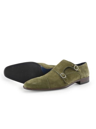 Greve Nette schoenen