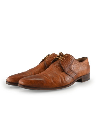Greve Veterschoenen Bruin 269733