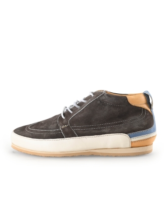 Greve Sneakers