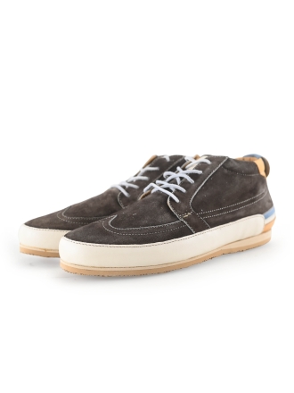 Greve Sneakers