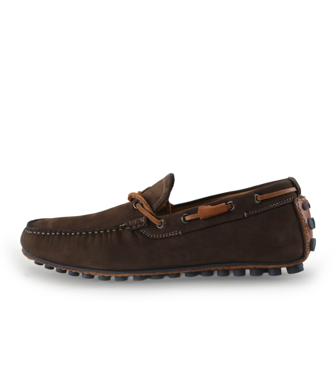 Greve Bootschoenen
