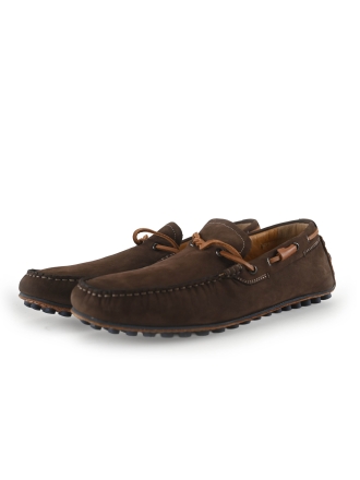 Greve Bootschoenen Bruin 269736
