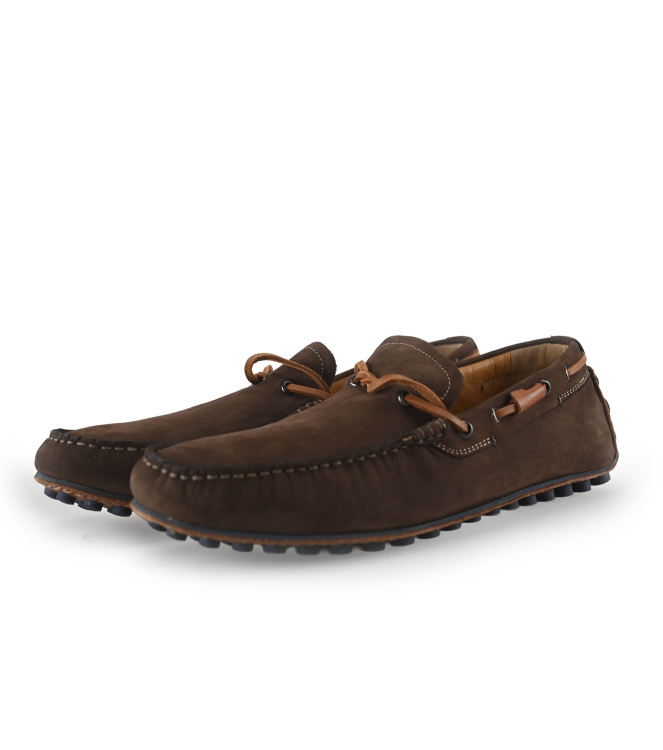 Greve Bootschoenen