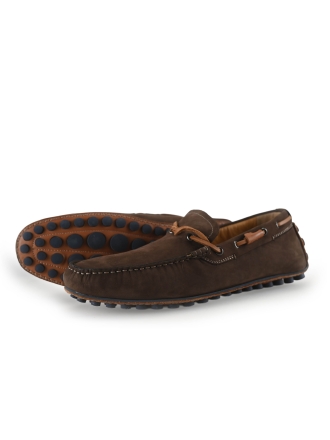 Greve Bootschoenen