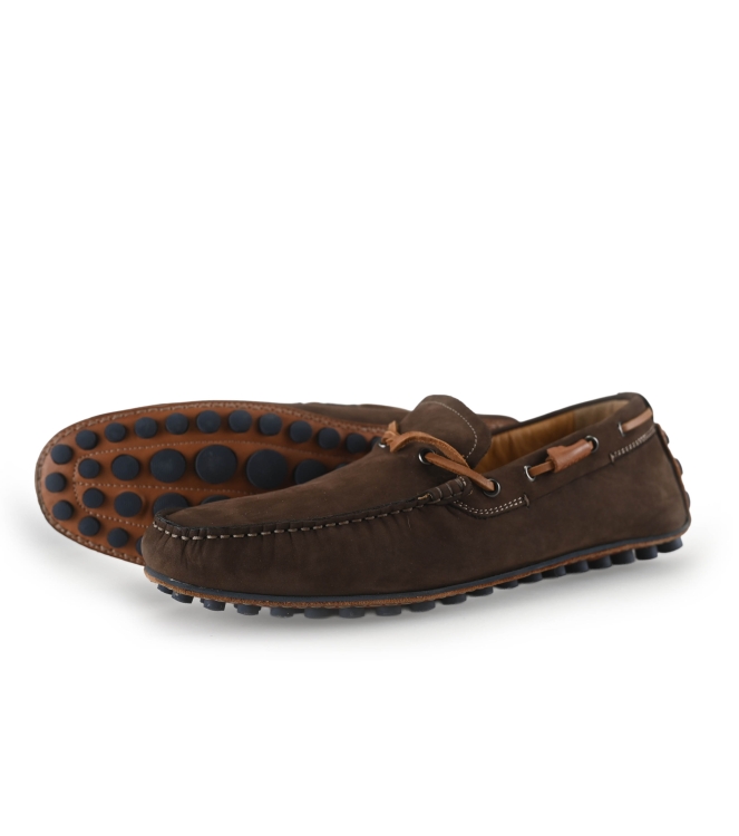 Greve Bootschoenen