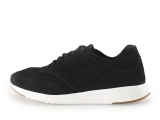 Cole Haan Sneakers