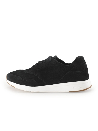 Cole Haan Sneakers Zwart 269737