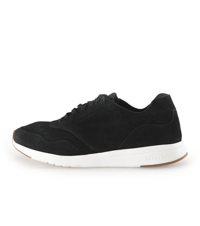 Cole Haan Sneakers