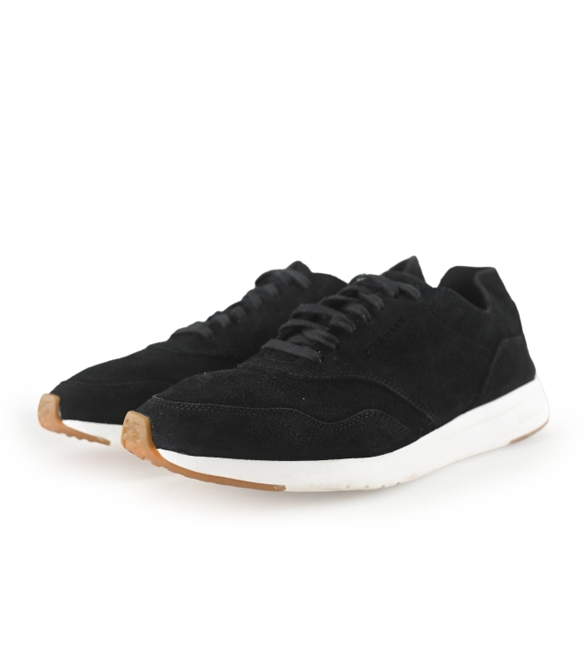Cole Haan Sneakers