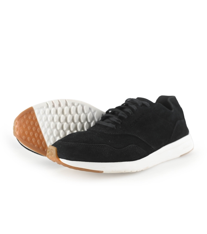 Cole Haan Sneakers