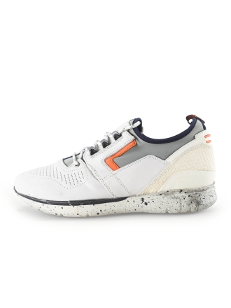 Greve Sneakers