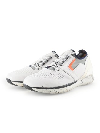 Greve Sneakers