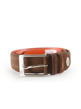 Maximetanghe Riem Blauw 269740