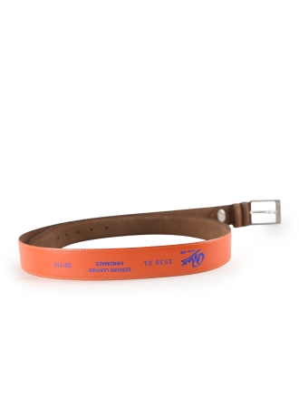 Maximetanghe Riem Blauw 269740