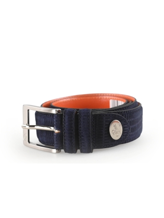 Maximetanghe Riem Blauw 269741